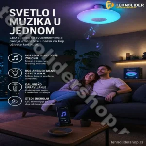 rgb-plafonjera-bluetooth-zvucnik-led-tehnolidershop-6