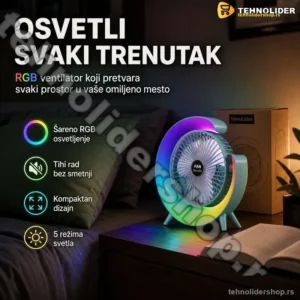 rgb-stoni-ventilator-led-tehnolidershop-6
