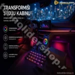 rgb-svetla-za-auto-enterijer-tehnolidershop-6