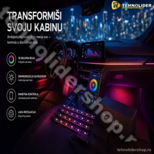 rgb-svetla-za-auto-enterijer-tehnolidershop-6