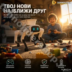 robot-pas-na-daljinsko-upravljanje-tehnolidershop-6