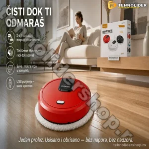 robot-usisivac-2-u-1-tehnolidershop-6