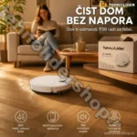 robot-usisivac-p30-sa-aplikacijom-pametno-3u1-ciscenje-bez-muke-tehnolidershop-6