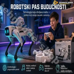 robotski-pas-na-daljinsko-upravljanje-rc-igracka-za-decu-tehnolidershop-6