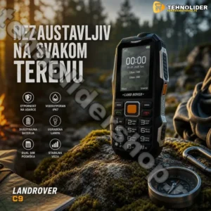 robusni-telefon-sa-jakom-baterijom-landrover-c9-tehnolidershop-6
