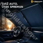 roletna-za-auto-zastita-od-sunca-tehnolidershop-1