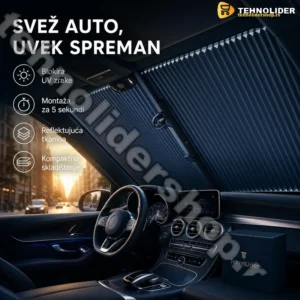 roletna-za-auto-zastita-od-sunca-tehnolidershop-1