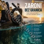 ronilacka-maska-sa-dve-disaljke-crna-tehnolidershop-6