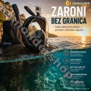 ronilacka-maska-sa-dve-disaljke-crna-tehnolidershop-6