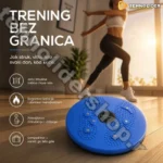 rotacioni-disk-za-vezbanje-tehnolidershop-6