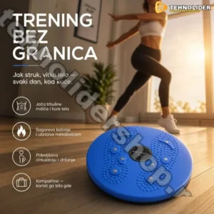 rotacioni-disk-za-vezbanje-tehnolidershop-6