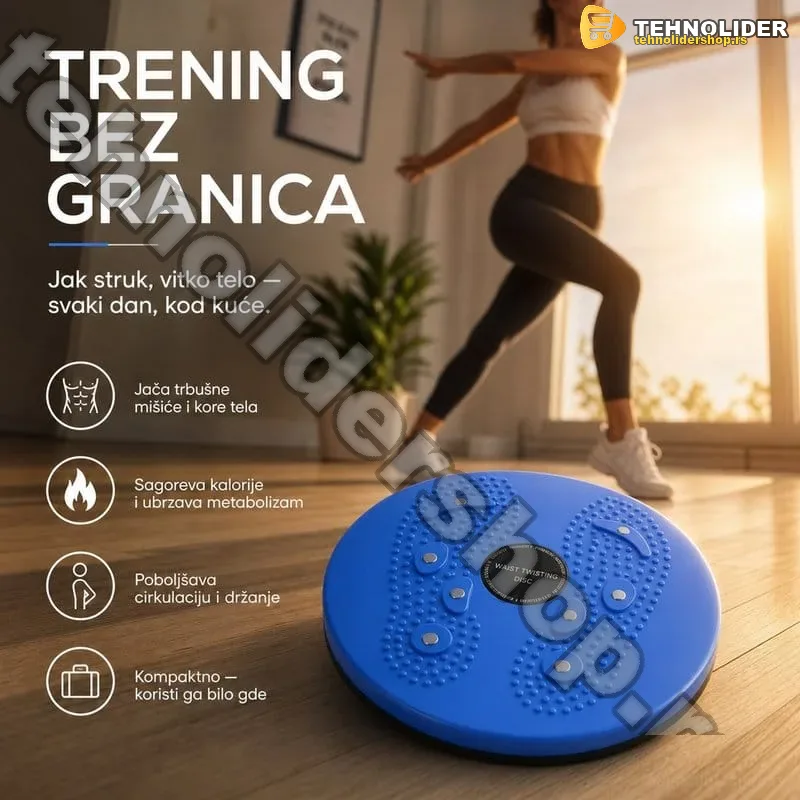 rotacioni-disk-za-vezbanje-tehnolidershop-6 rotacioni-disk-za-vezbanje-tehnolidershop-6
