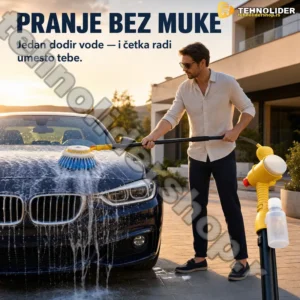 rotirajuca-cetka-za-pranje-auta-tehnolidershop