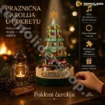 rotirajuca-novogodisnja-muzicka-jelka-tehnolidershop-6