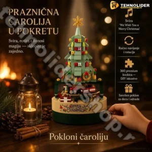 rotirajuca-novogodisnja-muzicka-jelka-tehnolidershop-6