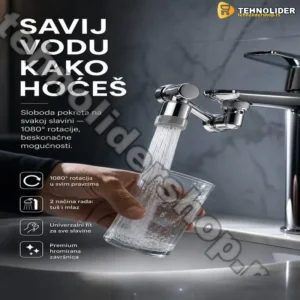 rotirajuci-adapter-slavine-splasher-tehnolidershop-3