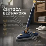 rotirajuci-mop-za-ciscenje-brisko-360-tehnolidershop-6