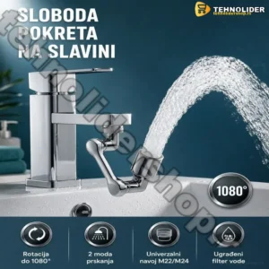 rotirajuci-nastavak-za-slavinu-1080-stepeni-tehnolidershop-3
