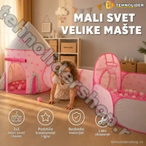 roze-3-u-1-decija-igraonica-mali-svet-maste-u-jednom-setu-tehnolidershop-6