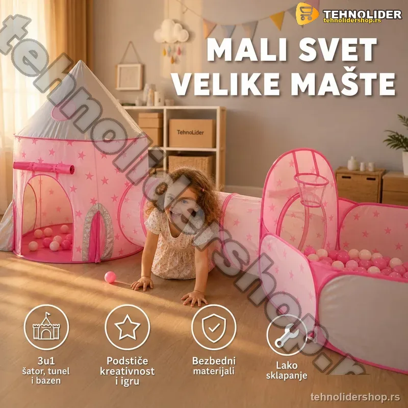 roze-3-u-1-decija-igraonica-mali-svet-maste-u-jednom-setu-tehnolidershop-6 roze-3-u-1-decija-igraonica-mali-svet-maste-u-jednom-setu-tehnolidershop-6