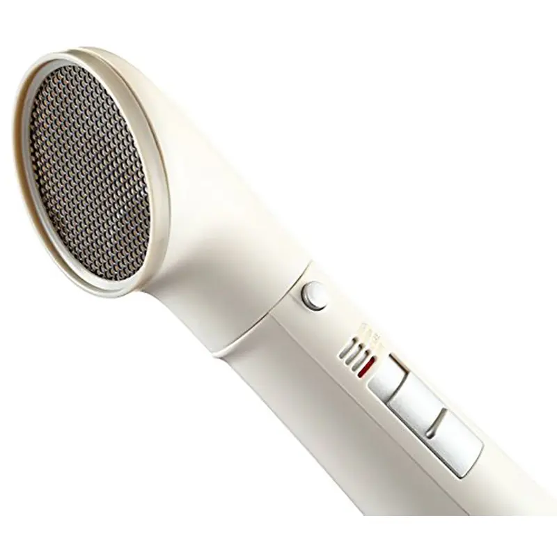 Rozia HC-8110 multifunkcionalni stajler za kosu 7u1 Rozia HC-8110 - u upotrebi