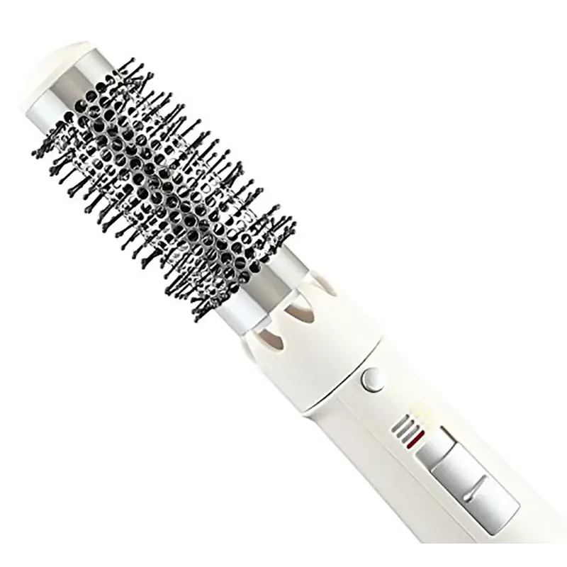 Rozia HC-8110 multifunkcionalni stajler za kosu 7u1 Rozia HC-8110 - detalji