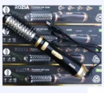 Rozia HC8112 - prednja strana