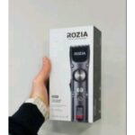 Rozia HQ-2232 - prednja strana