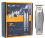 Rozia HQ-263 bežična mašinica za šišanje