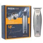 Rozia HQ-263 bežična mašinica za šišanje
