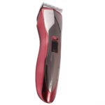 Rozia HQ231 - u upotrebi