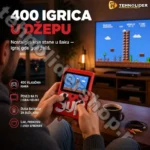 rucna-konzola-sa-400-igrica-tehnolidershop-6