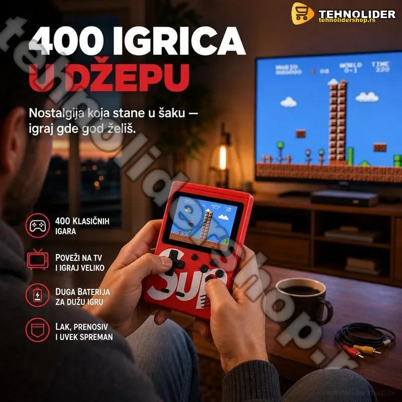 rucna-konzola-sa-400-igrica-tehnolidershop-6 rucna-konzola-sa-400-igrica-tehnolidershop-6