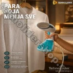 rucna-pegla-na-paru-prenosivi-parocistac-tehnolidershop-6