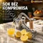 rucna-presa-sok-citrus-tehnolidershop-3
