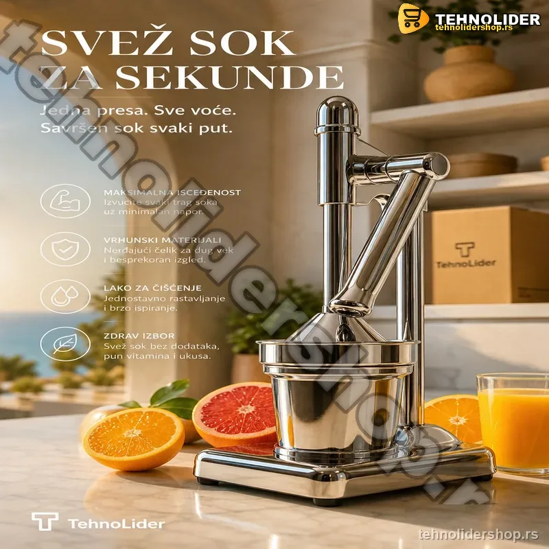 rucna-presa-za-cedjenje-voca-sokovnik-tehnolidershop rucna-presa-za-cedjenje-voca-sokovnik-tehnolidershop
