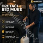 rucna-pumpa-za-pretakanje-tecnosti-2-tehnolidershop-6