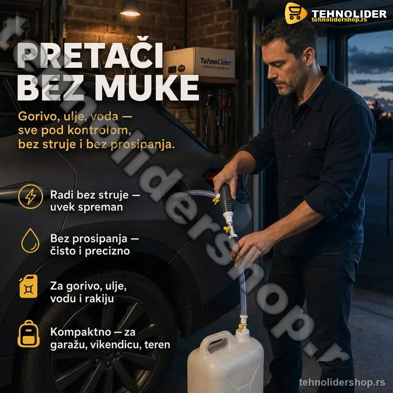 rucna-pumpa-za-pretakanje-tecnosti-2-tehnolidershop-6 rucna-pumpa-za-pretakanje-tecnosti-2-tehnolidershop-6