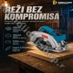 rucni-cirkular-1050w-tehnolidershop-6