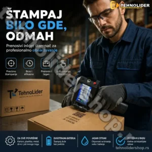 rucni-inkjet-stampac-tehnolidershop-6