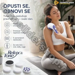 rucni-masazer-za-celo-telo-tehnolidershop-3