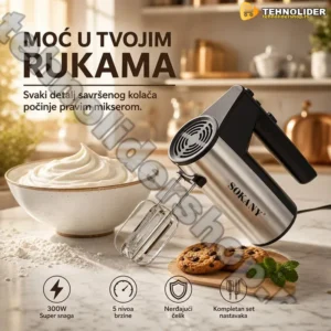 rucni-mikser-sokany-tehnolidershop-3
