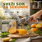 rucni-sokovnik-2-tehnolidershop-3
