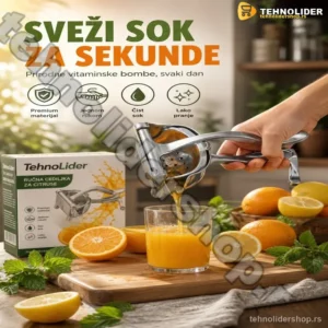 rucni-sokovnik-2-tehnolidershop-3