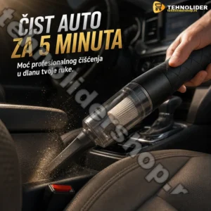 rucni-usisivac-za-auto-tehnolidershop