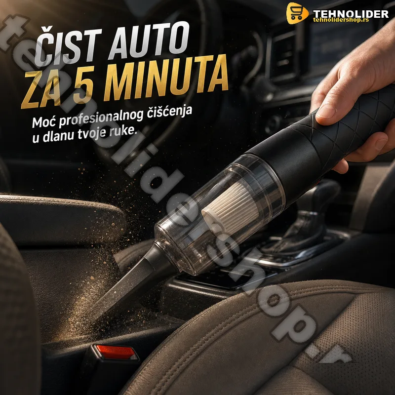 rucni-usisivac-za-auto-tehnolidershop rucni-usisivac-za-auto-tehnolidershop