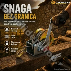 rucno-vitlo-sajlom-cekrk-454kg-tehnolidershop-6