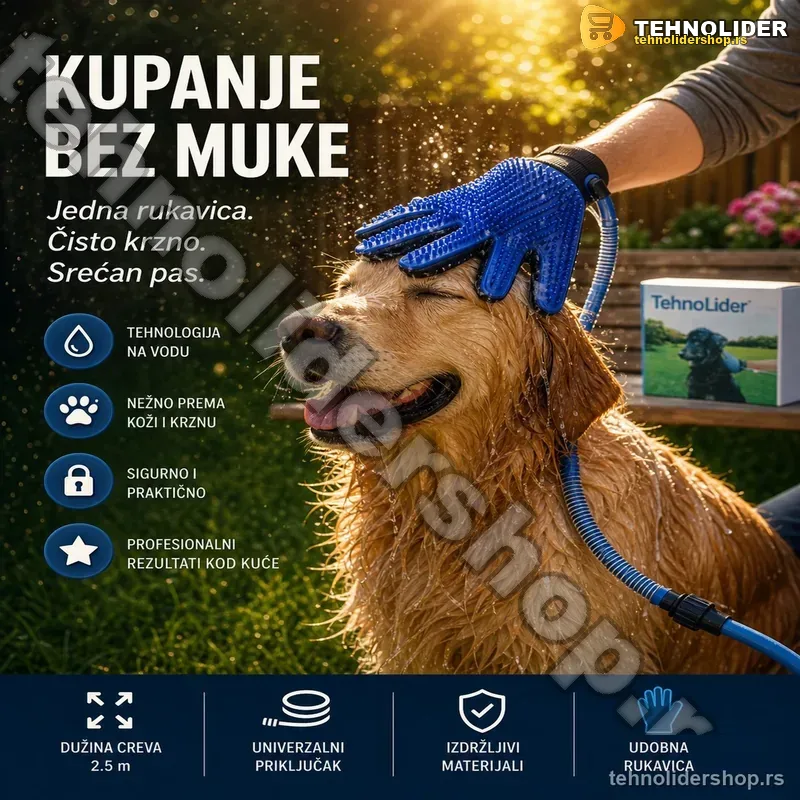 rukavica-kupanje-masaza-pasa-tehnolidershop-6 rukavica-kupanje-masaza-pasa-tehnolidershop-6