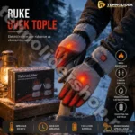 rukavice-sa-grejacima-5000mah-tehnolidershop-6
