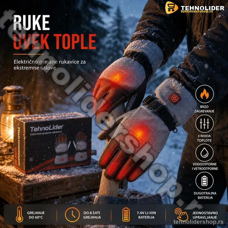 rukavice-sa-grejacima-5000mah-tehnolidershop-6 rukavice-sa-grejacima-5000mah-tehnolidershop-6